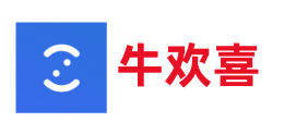 安阳市牛顿食品有限公司